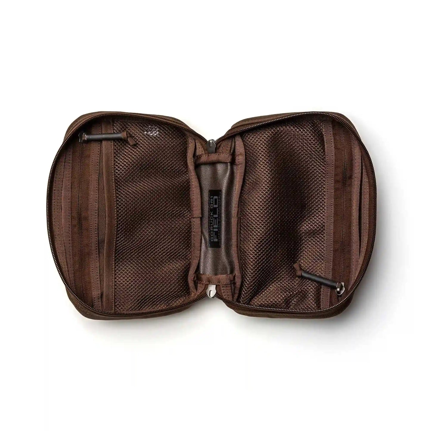 GR1 Field Pocket