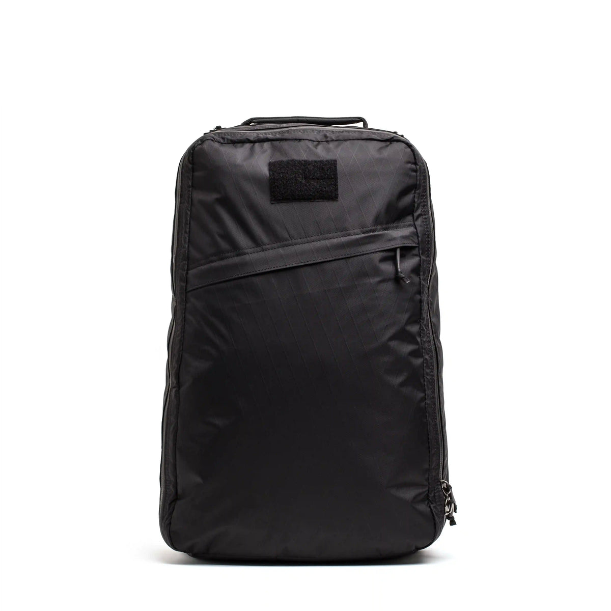 GR1 USA - Waterproof X-PAC