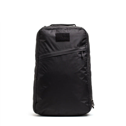 GR1 USA - Waterproof X-PAC