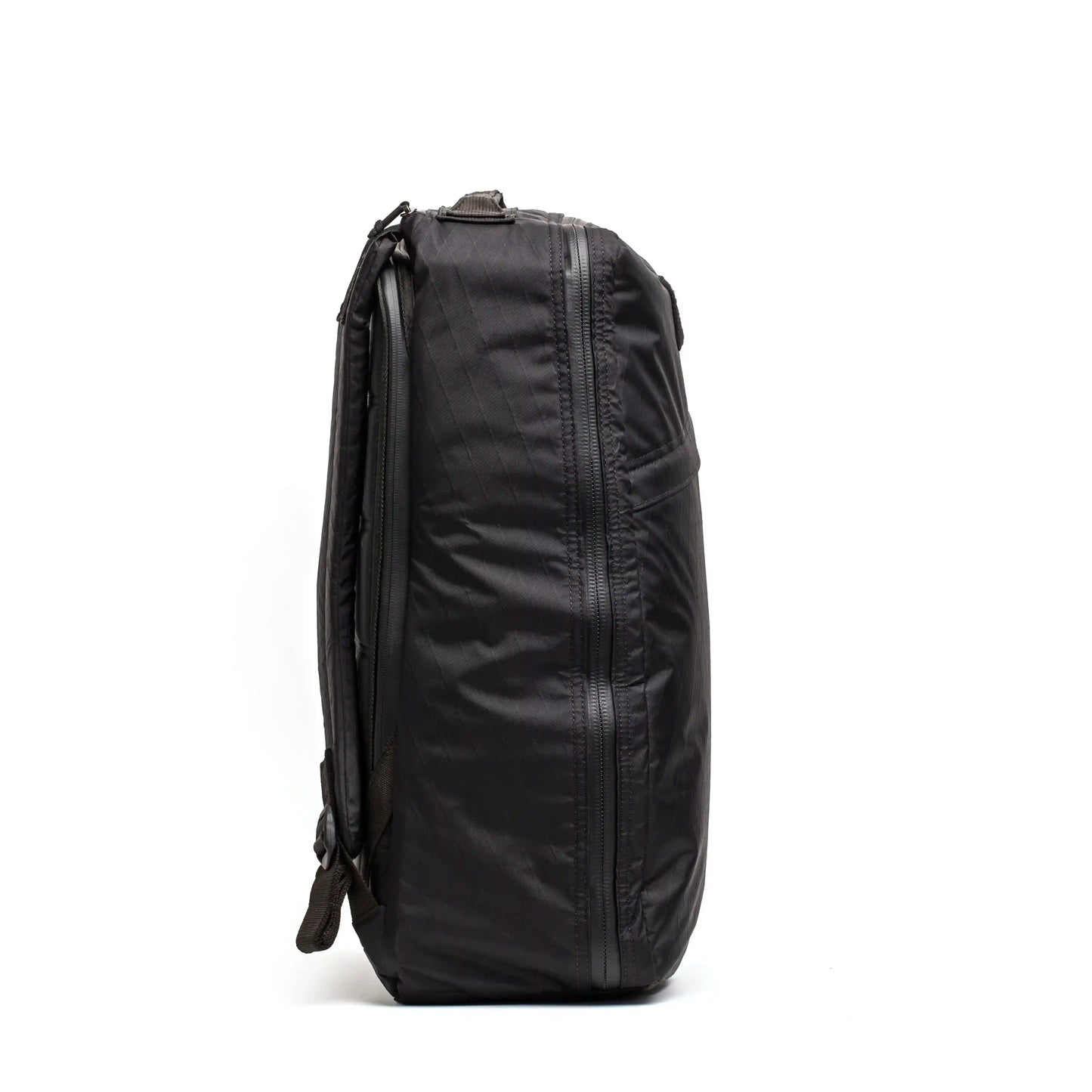 GR1 USA - Waterproof X-PAC