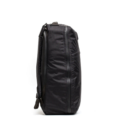 GR1 USA - Waterproof X-PAC