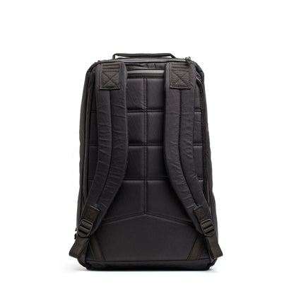 GR1 USA - Waterproof X-PAC