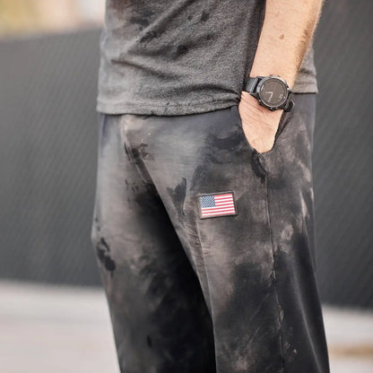 Men’s American Training Sweatpants