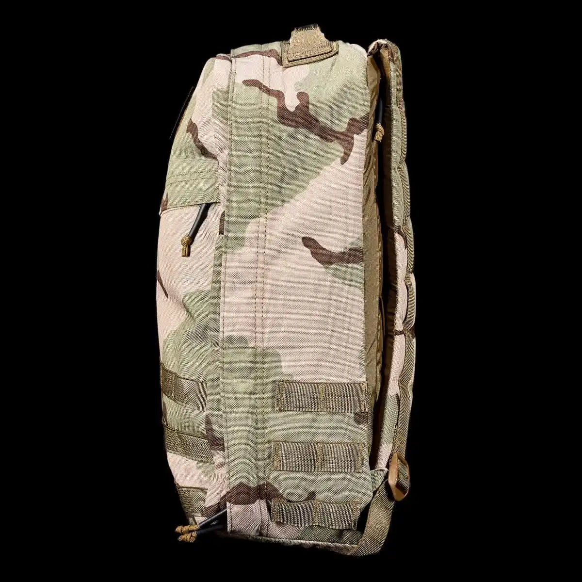 GR1