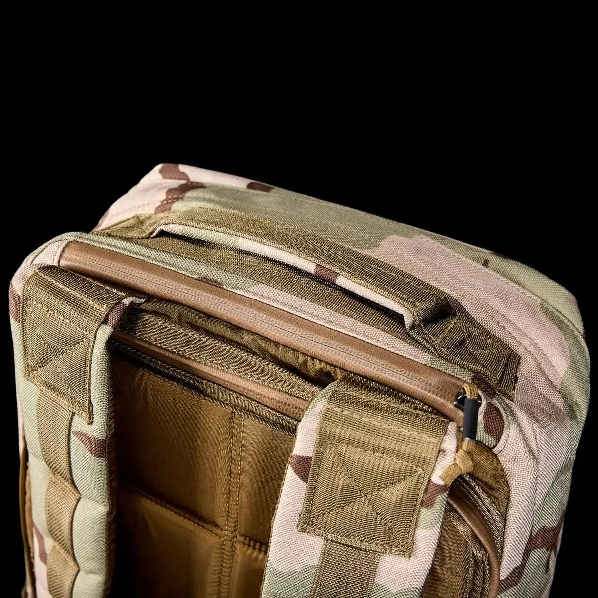 GR1