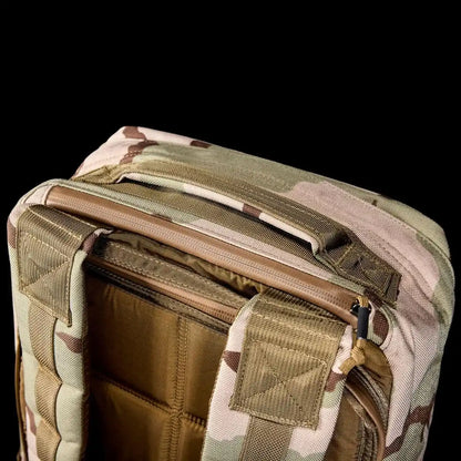 GR1
