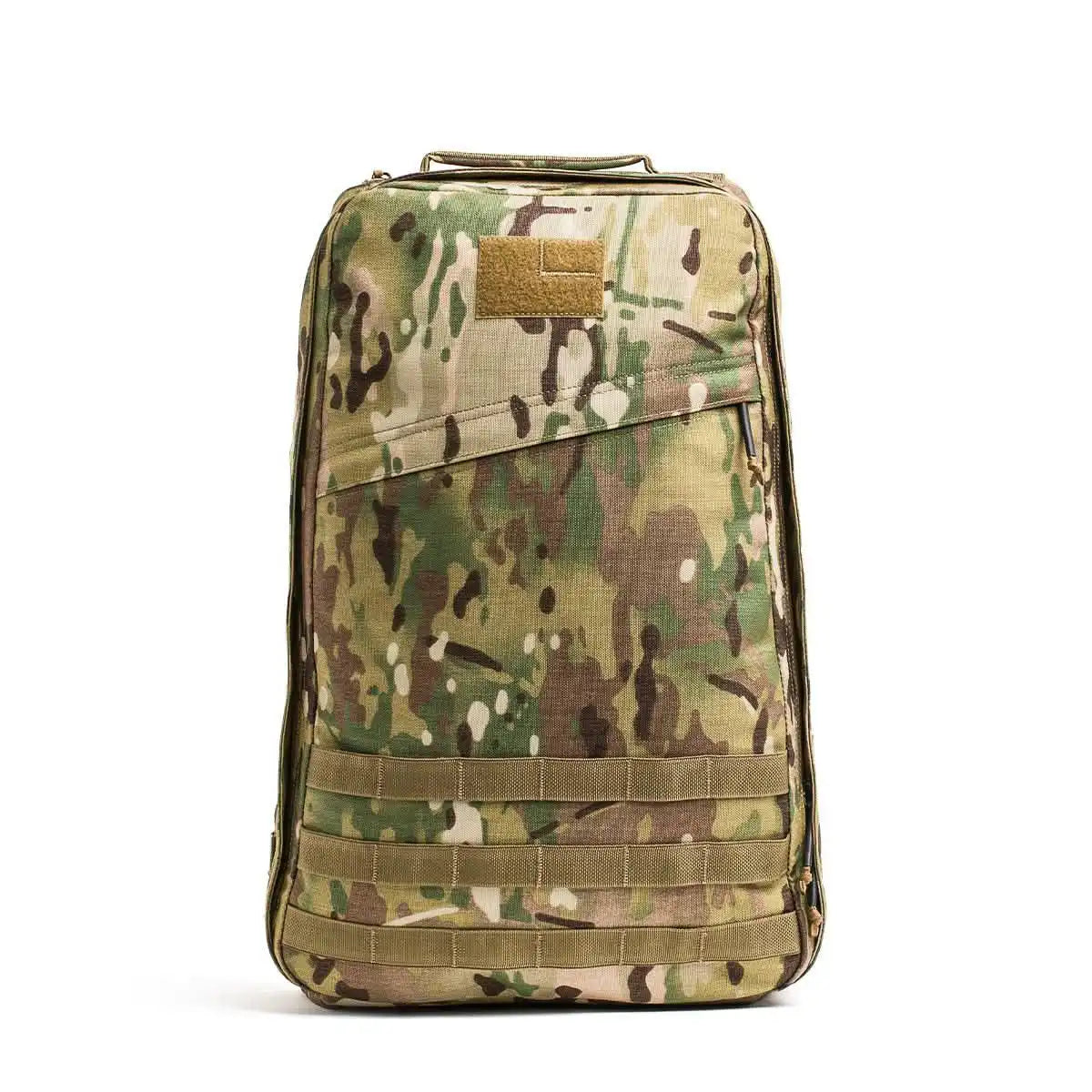 GR1
