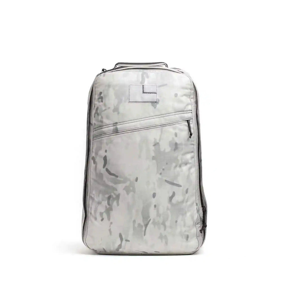 GR1