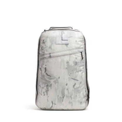 GR1
