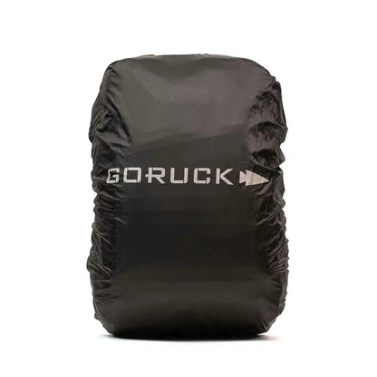 Ruck Rain Cover