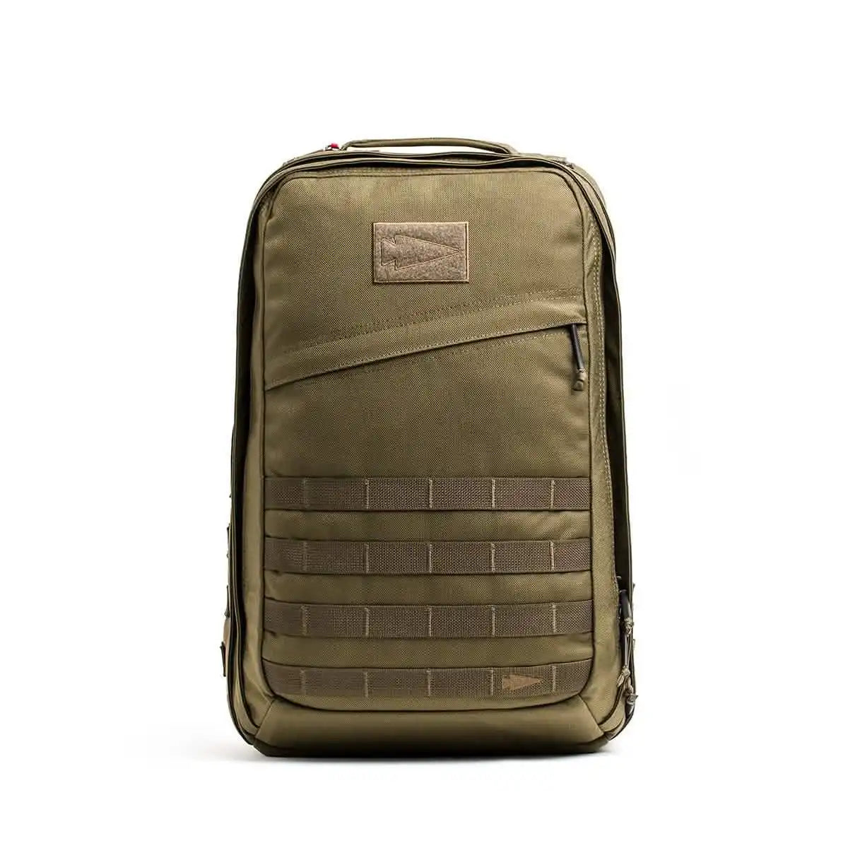 GR2