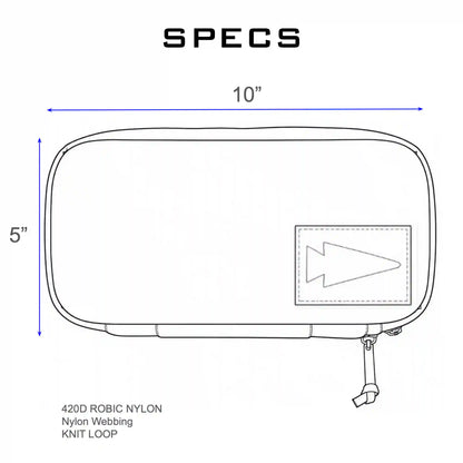IFAK Case