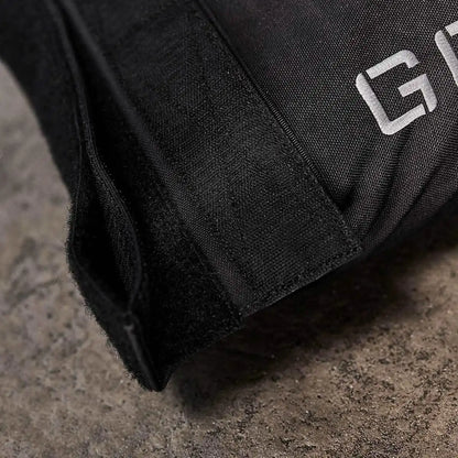 Sandbag Kit (w/ Filler Bag)