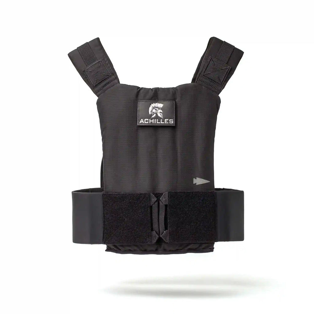Achilles | Men's Weighted Vest