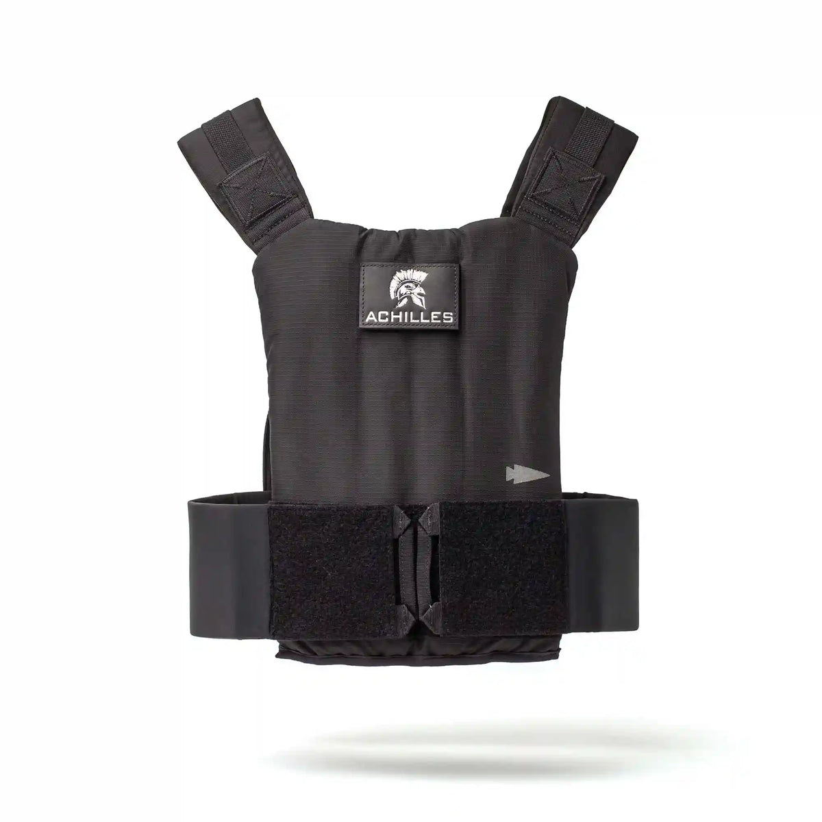 Achilles | Men's Weighted Vest