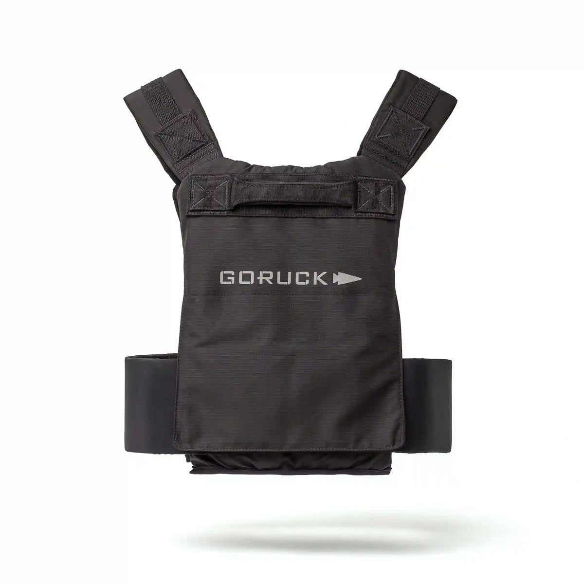 Achilles | Men's Weighted Vest