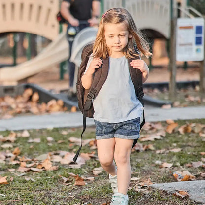 KR1 2.0 - Kid Ruck - Add Patches, Make it Yours