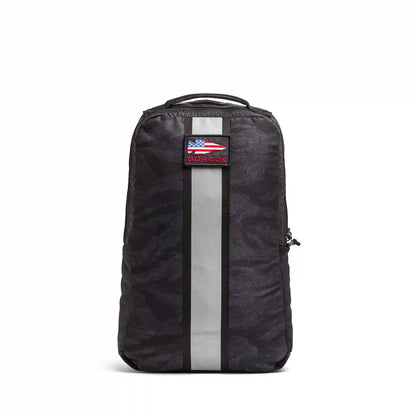 Basic Rucker