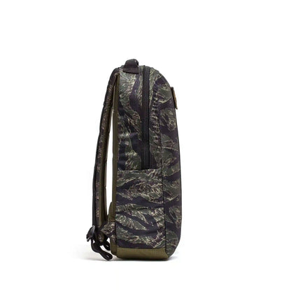 Basic Rucker