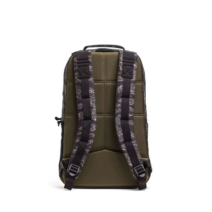 Basic Rucker
