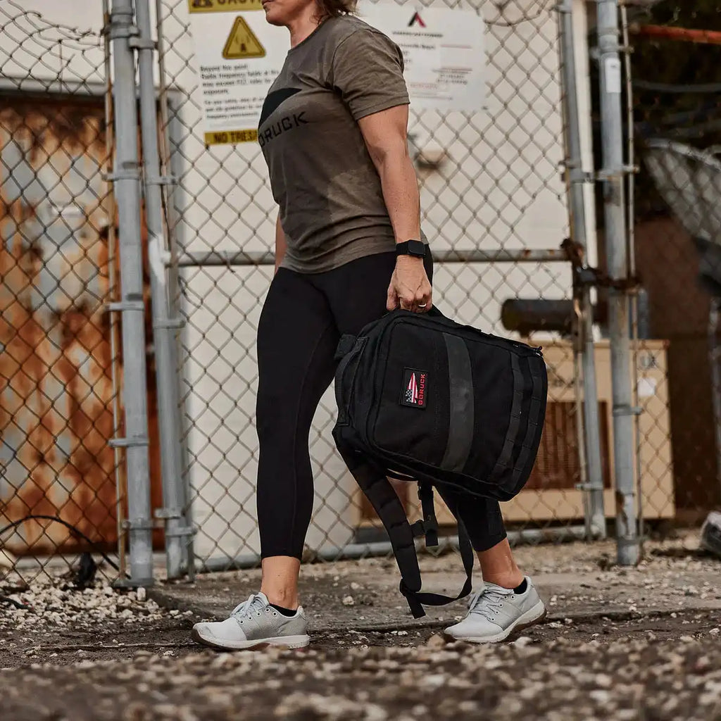 Training Leggings USA