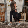 Training Leggings (No Pocket)