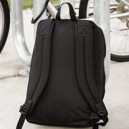 Shadow Ruck