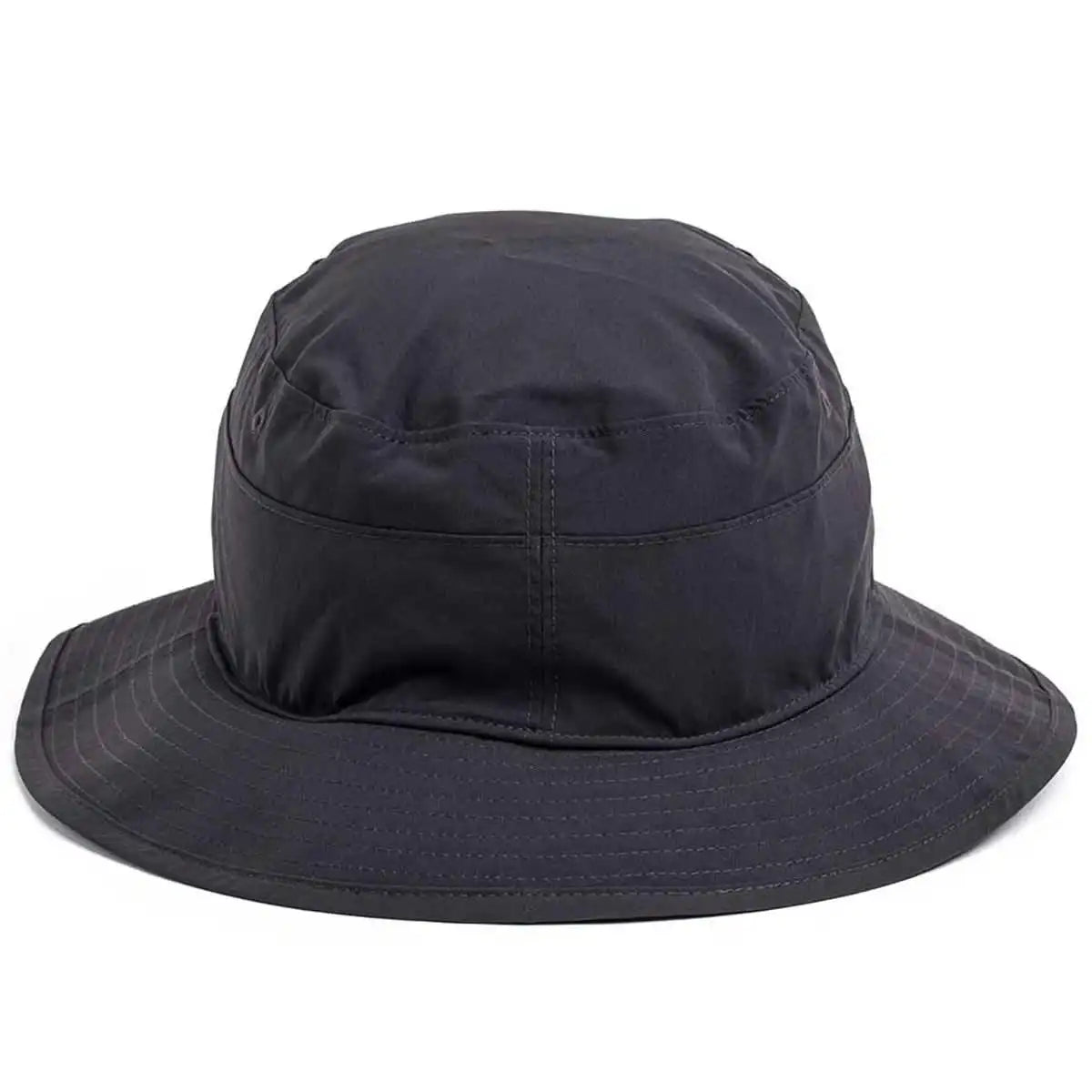 Boonie Hat - Slick - ToughDry