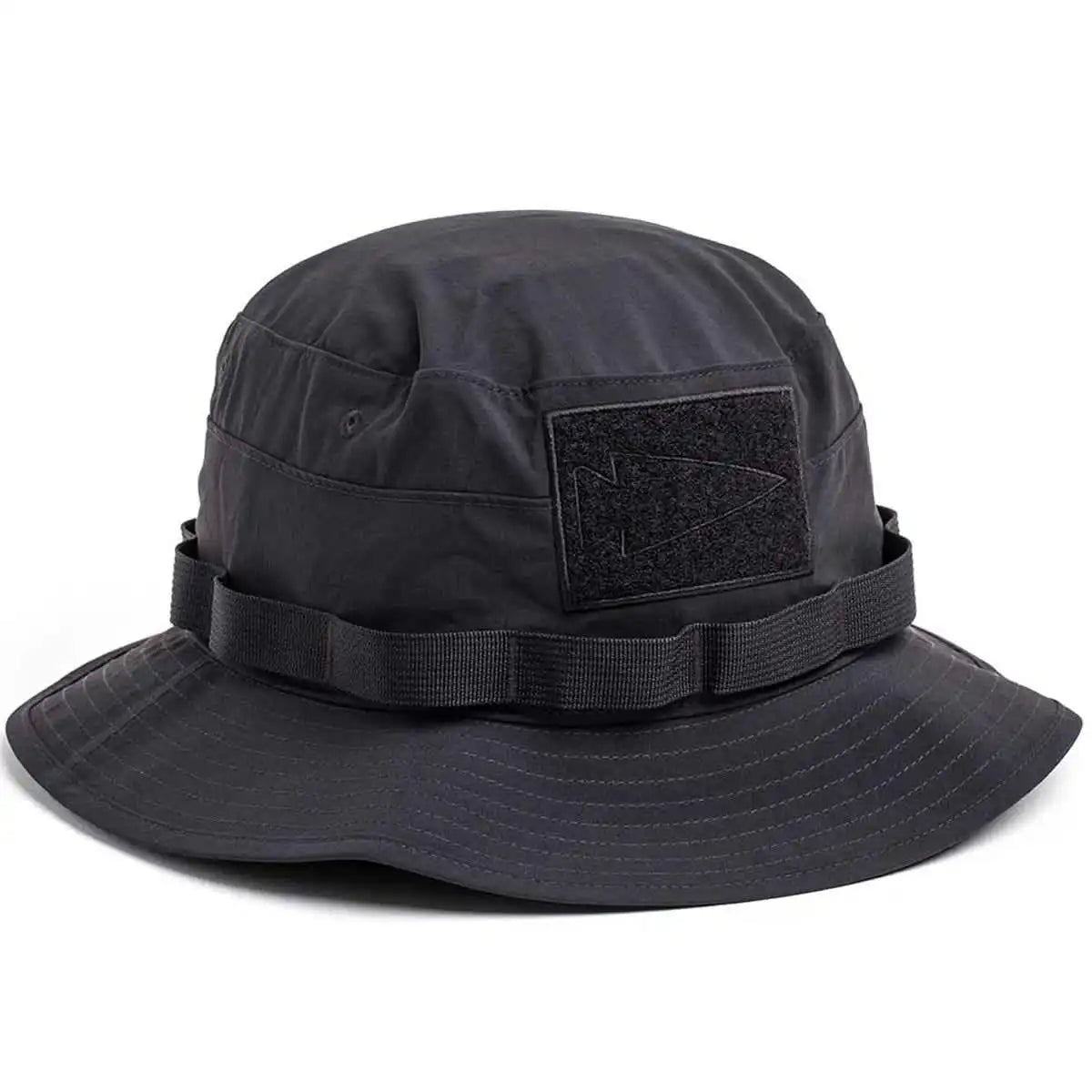 Boonie Hat - Tactical - ToughDry