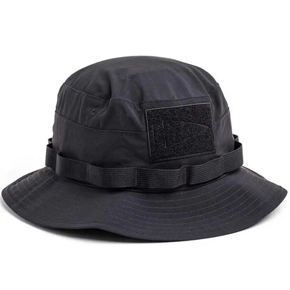 Boonie Hat - Tactical - ToughDry