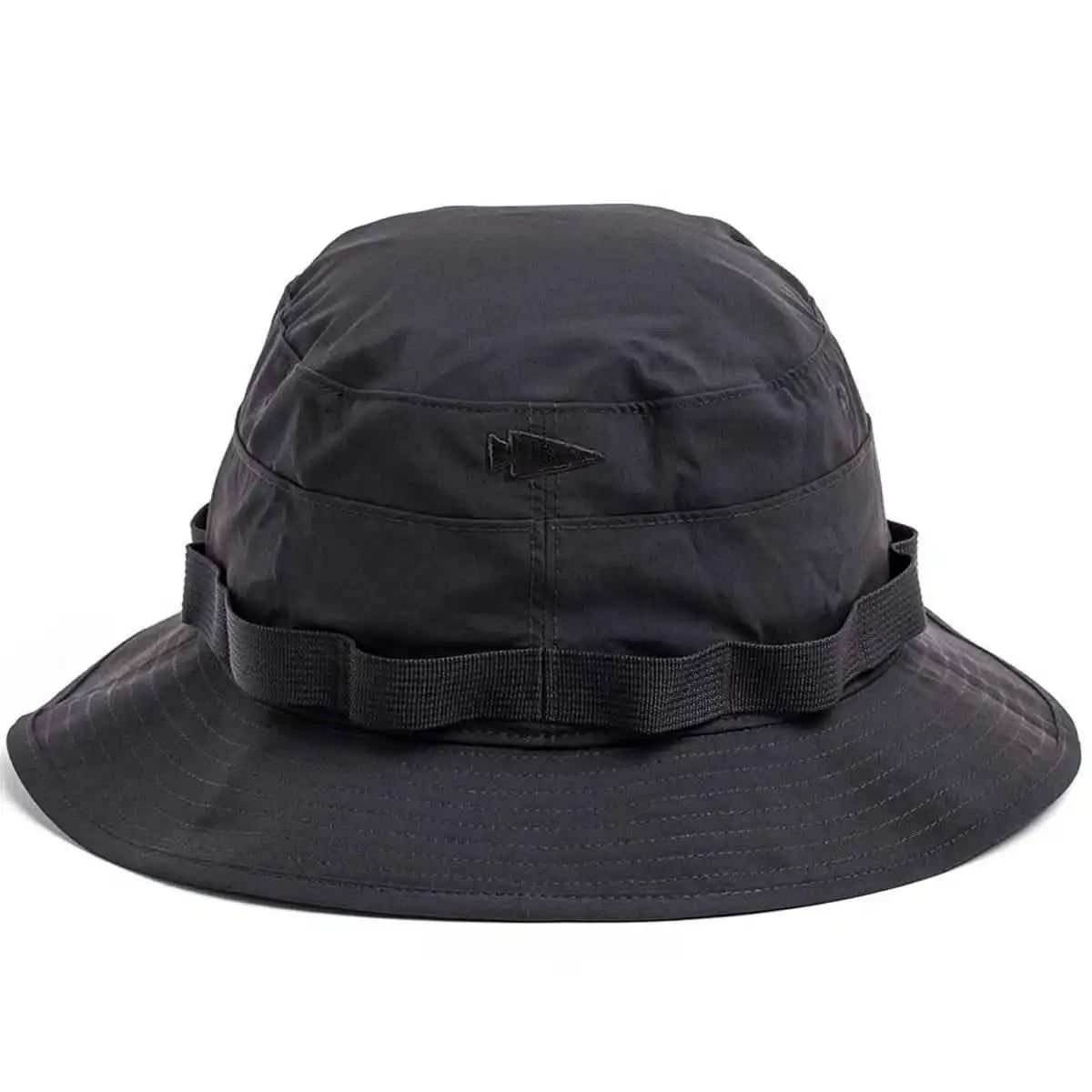 Boonie Hat - Tactical - ToughDry