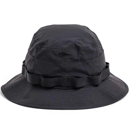 Boonie Hat - Tactical - ToughDry