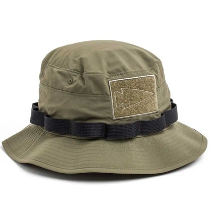 Boonie Hat - Tactical - ToughDry