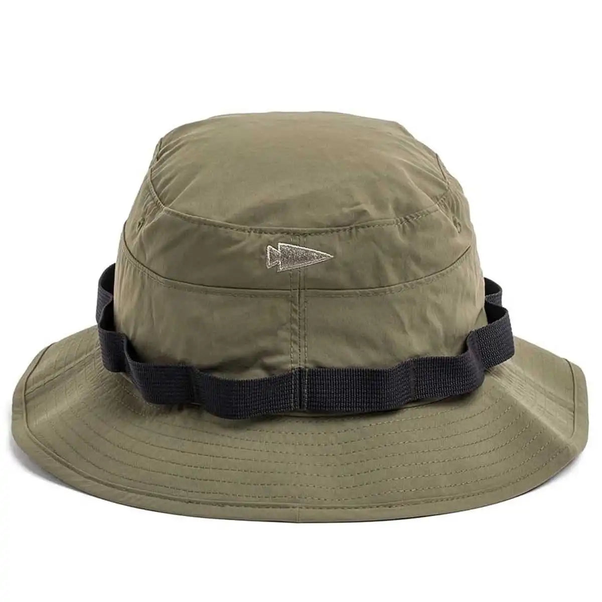 Boonie Hat - Tactical - ToughDry