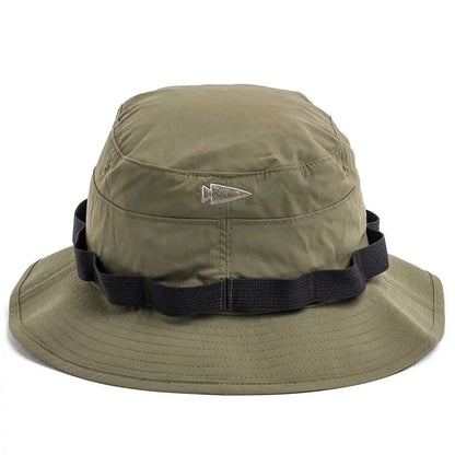 Boonie Hat - Tactical - ToughDry