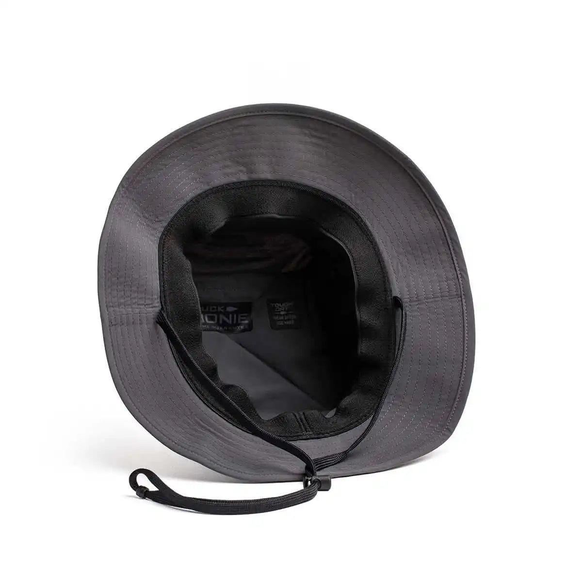 Boonie Hat - Tactical - ToughDry