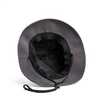 Boonie Hat - Tactical - ToughDry