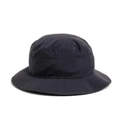 Boonie Hat - Slick - ToughDry