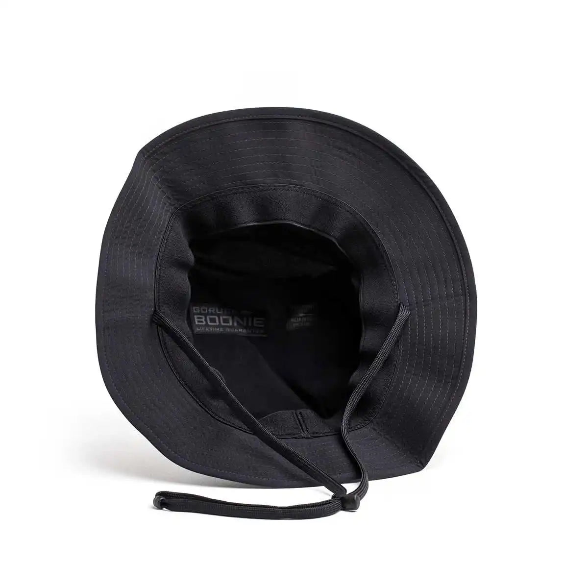 Boonie Hat - Slick - ToughDry