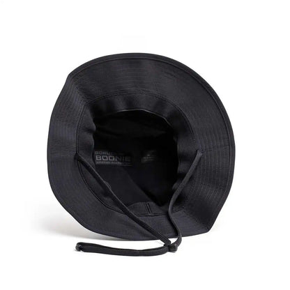 Boonie Hat - Slick - ToughDry