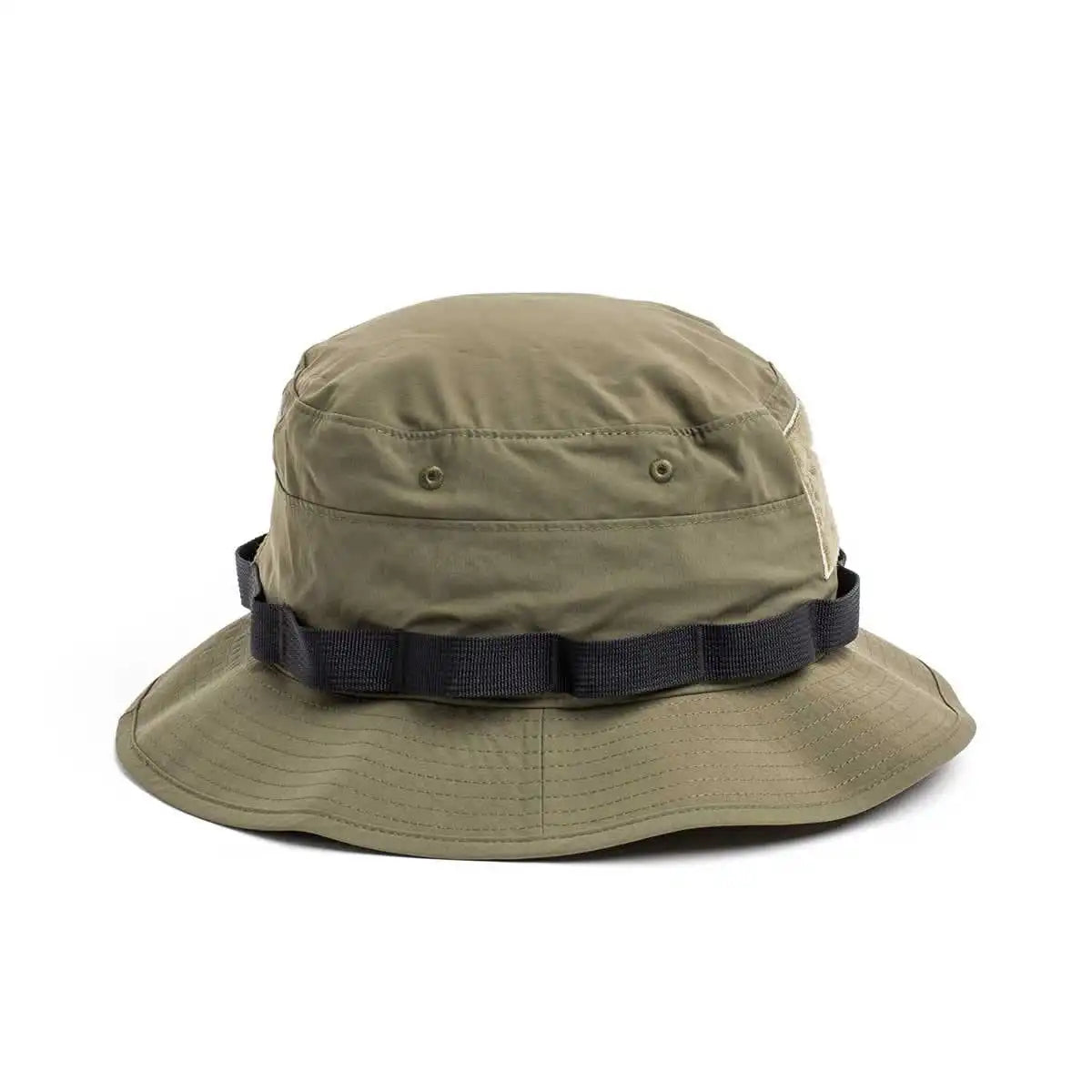 Boonie Hat - Tactical - ToughDry