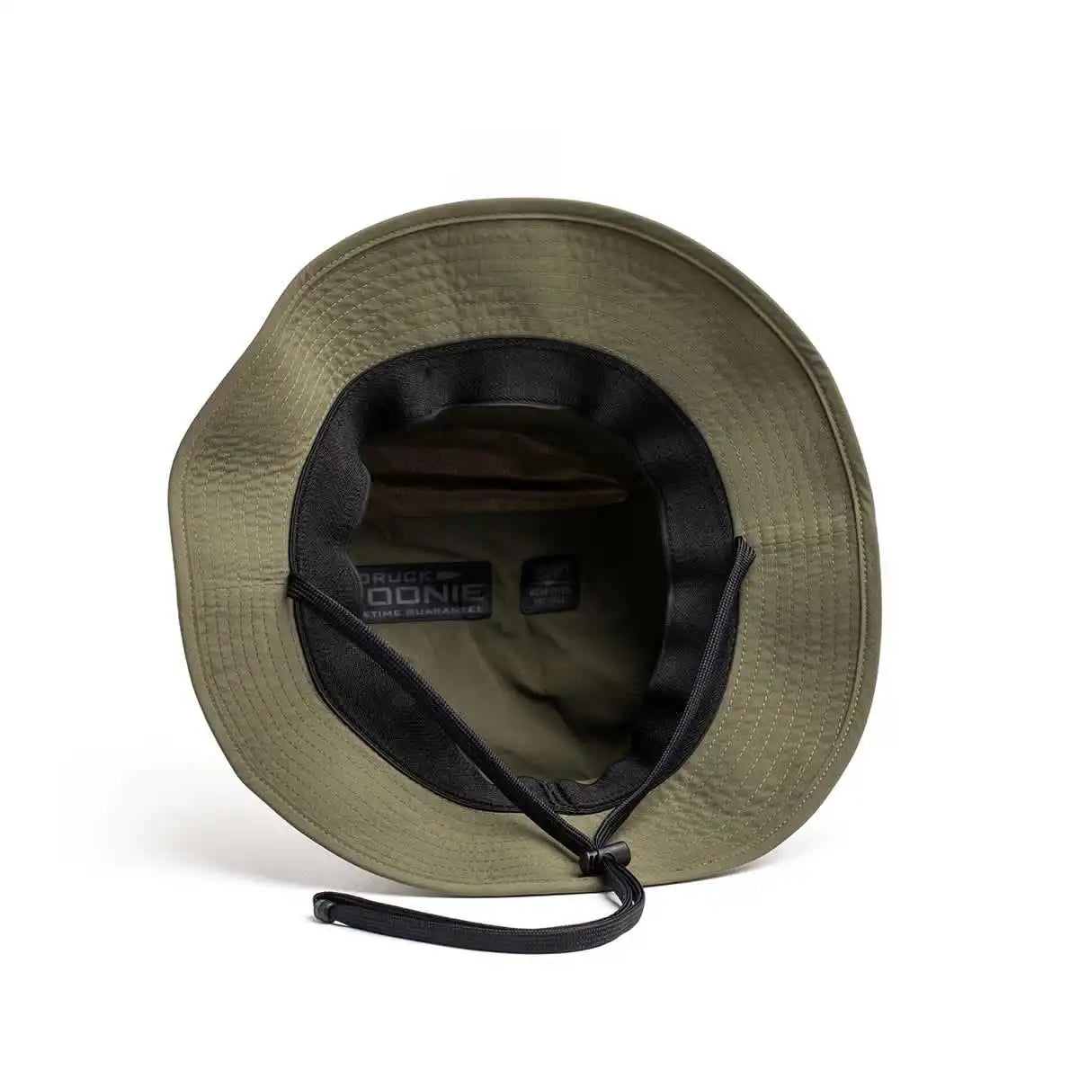 Boonie Hat - Tactical - ToughDry