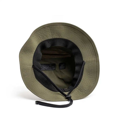 Boonie Hat - Tactical - ToughDry