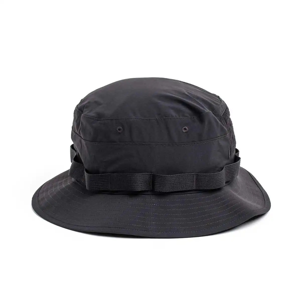 Boonie Hat - Tactical - ToughDry