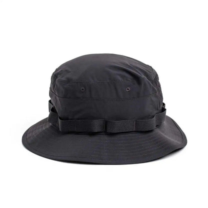 Boonie Hat - Tactical - ToughDry