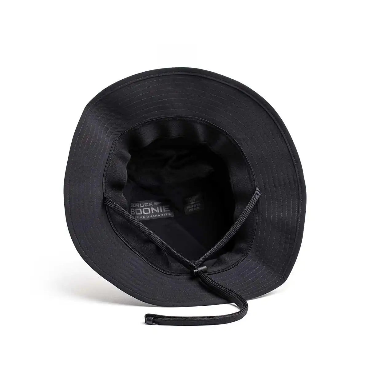Boonie Hat - Tactical - ToughDry