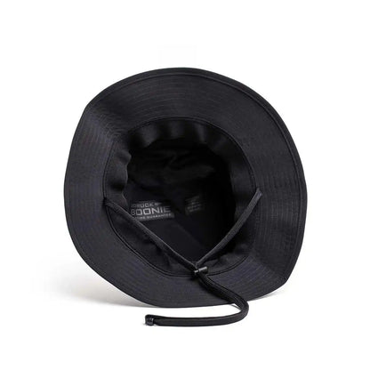 Boonie Hat - Tactical - ToughDry