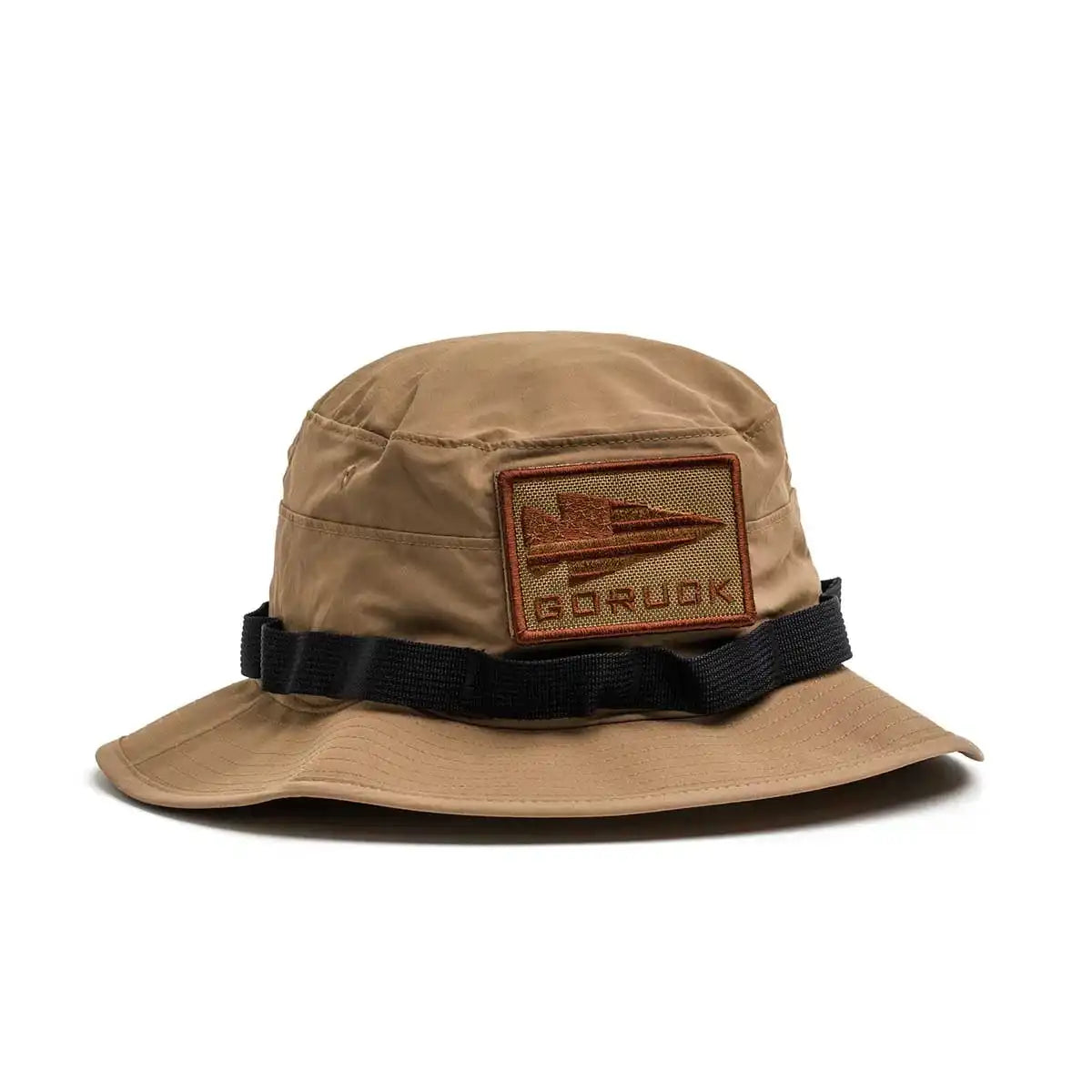 Boonie Hat - Tactical - ToughDry