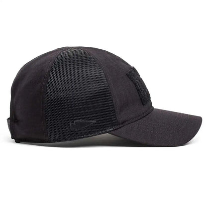 Cadre Hat - CORDURA®