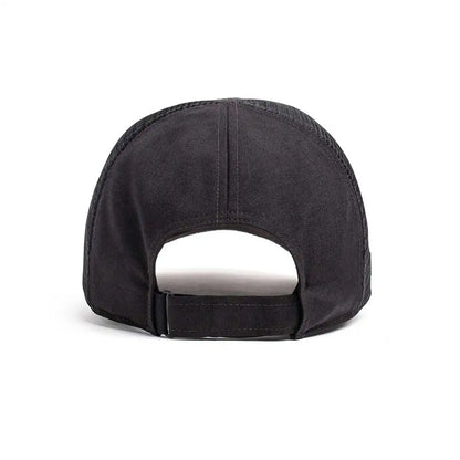 Cadre Hat - CORDURA®